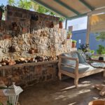 app-Taverna_amelia_sissi-6