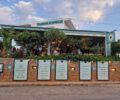 Taverna Amelia Sissi