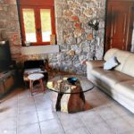 app-Villa Mavri Lambi 10