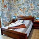 app-Villa Mavri Lambi 12
