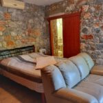 app-Villa Mavri Lambi 13