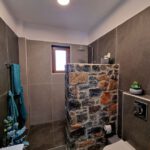 app-Villa Mavri Lambi 14