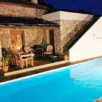 app-Villa Mavri Lambi 3