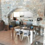 app-Villa Mavri Lambi 9