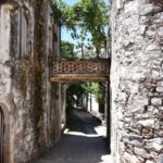 app-lost_place_kalami-1