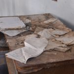 app-lost_place_kalami-2