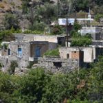 app-lost_place_kalami-3
