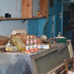 app-lost_place_kalami-4