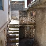 app-lost_place_kalami-5