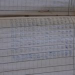 app-lost_place_kalami-6