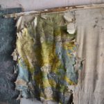 app-lost_place_kalami-7