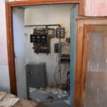 app-lost_place_kalami-8