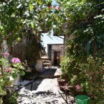 app-lost_place_kalami-9