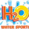 H2O Water Sports – Amoudara