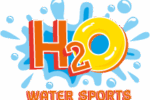 H2O Water Sports – Amoudara