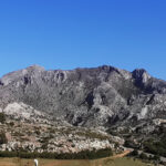 wetterkarte