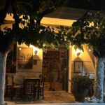 Datseris-Kroustas-13