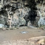 app-Skotino-hoehle-1