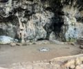 Skotino Höhle