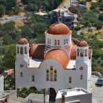 app-Kritsa (1)