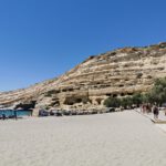 app-MatalaBeach1