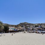 app-MatalaBeach2
