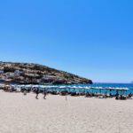 app-MatalaBeach3
