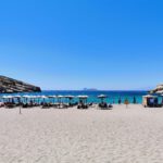 app-MatalaBeach4