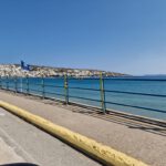app-Sitia-1