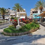 app-Sitia-3