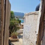 app-Sitia-4