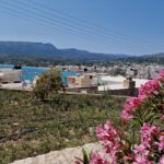 app-Sitia-5