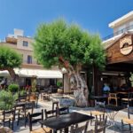app-Sitia-6