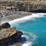 app-Spilies Beach (1)