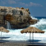 app-Spilies Beach (2)