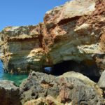 app-Spilies Beach (3)