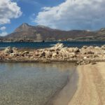 app-Tiny Beach pink Sand1