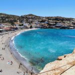 app-matala-1