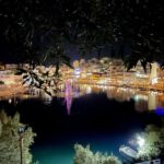 AgiosNikolaos-2
