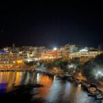 AgiosNikolaos-4