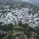 Kroustas-dji-tilt-1