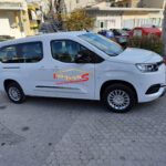 app-1000002809