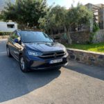 app-1000007181
