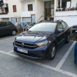 app-1000008662