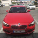 app-23741
