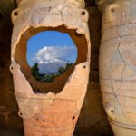 app-Agia_Triada-1