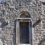 app-Agia_Triada-2