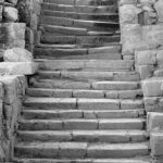 app-Agia_Triada-3