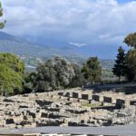 app-Agia_Triada-5