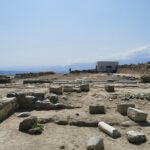 app-Basilika-Kastri-01